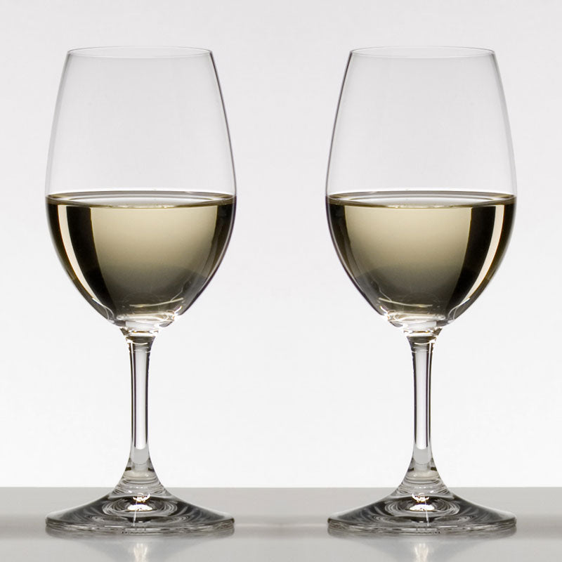 Riedel Ouverture White Wine Glass - Set of 2 - 6408/5