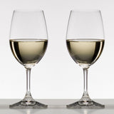 Riedel Ouverture White Wine Glass - Set of 2 - 6408/5