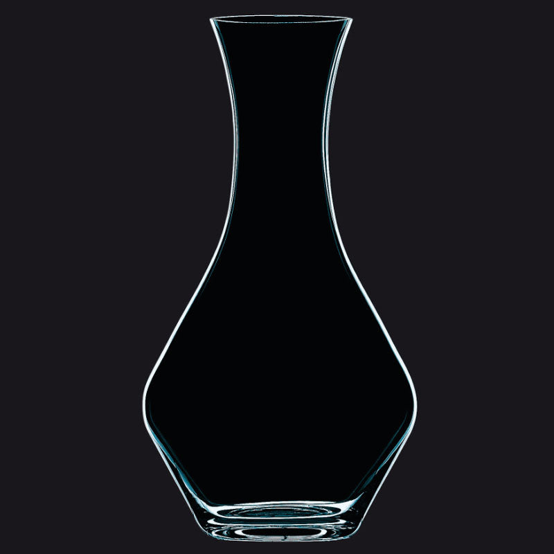 Riedel Cabernet Crystal Wine Decanter 1L - 1440/13