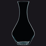 Riedel Cabernet Crystal Wine Decanter 1L - 1440/13