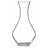 Riedel Cabernet Crystal Wine Decanter 1L - 1440/13