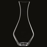 Riedel Merlot Crystal Wine Decanter 970ml - 1440/14