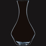 Riedel Cabernet Crystal Magnum Wine Decanter 1.7L - 1440/26