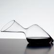 Riedel Tyrol Crystal Wine Decanter 750ml - 1405/13