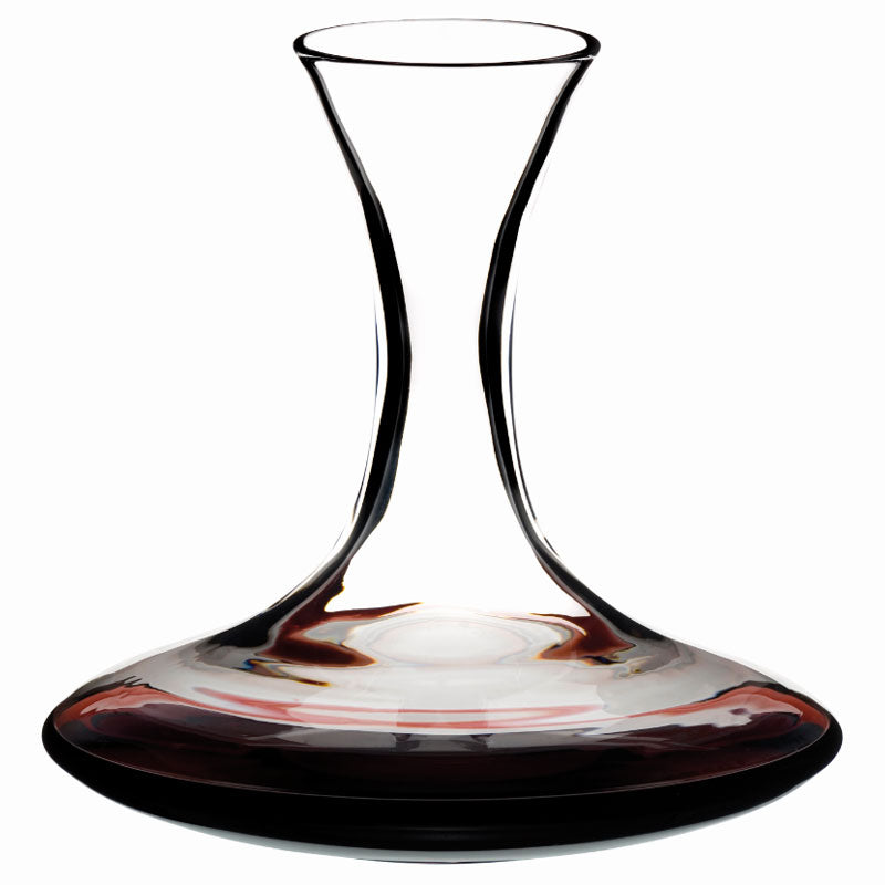 Riedel Ultra Crystal Magnum Wine Decanter 2L - 2400/13