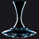 Riedel Ultra Crystal Magnum Wine Decanter 2L - 2400/13