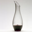 Riedel O Range Magnum Crystal Wine Decanter 2.3L - 1414/26