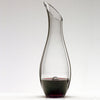 Riedel O Range Magnum Crystal Wine Decanter 2.3L - 1414/26