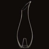 Riedel O Range Magnum Crystal Wine Decanter 2.3L - 1414/26