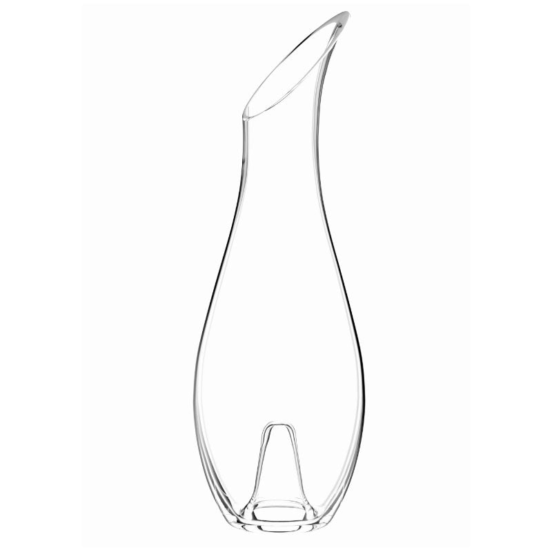 Riedel O Range Magnum Crystal Wine Decanter 2.3L - 1414/26