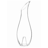 Riedel O Range Magnum Crystal Wine Decanter 2.3L - 1414/26