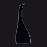 Riedel Cornetto Crystal Single Wine Decanter 1.2L - 1977/13