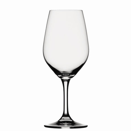 Spiegelau Expert Wine Tasting Glasses - Set of 6