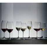 Riedel Restaurant - Chardonnay / White Wine Glass 600ml - 446/97