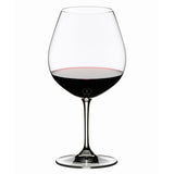 Riedel Restaurant - Pinot Noir Red Wine Glass 700ml - 446/07