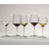 Riedel Restaurant Bar - Martini / Cocktail Glass 250ml - 454/17