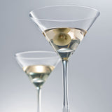 Schott Zwiesel Bar Special Martini Glass - Set of 6