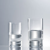 Schott Zwiesel Tavoro Shot / Spirits Glasses - Set of 4