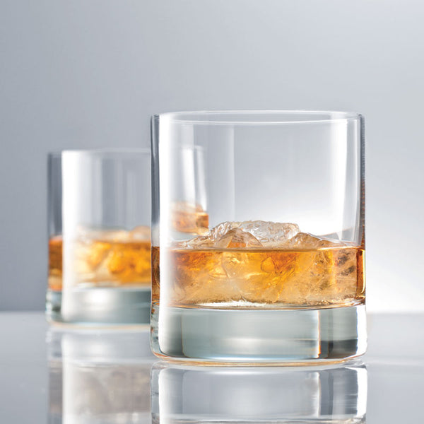 0016039_schott-zwiesel-tavoro-