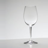 Riedel Restaurant Degustazione - White Wine Glass 340ml - 489/01