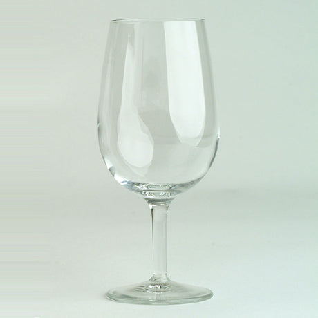 Luigi Bormioli Restaurant - ISO Type Wine Tasting Glasses 41cl - Set of 6