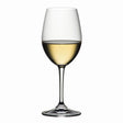 Riedel Restaurant Degustazione - White Wine Glass 340ml - 489/01