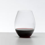 Riedel Restaurant Degustazione - Stemless Water / Wine Glass 570ml - 489/41