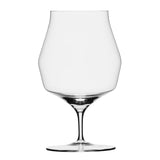 Mark Thomas Double Bend Beer Glass - Set of 2