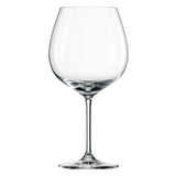 Schott Zwiesel Ivento Burgundy Glass - Set of 6