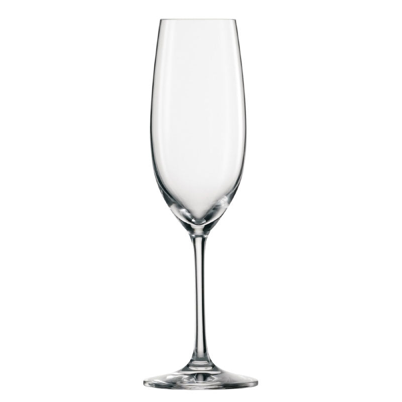 Schott Zwiesel Ivento Champagne Glasses / Flute - Set of 6