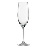 Schott Zwiesel Ivento Champagne Glasses / Flute - Set of 6