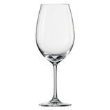 Schott Zwiesel Ivento Red Wine Glass - Set of 6