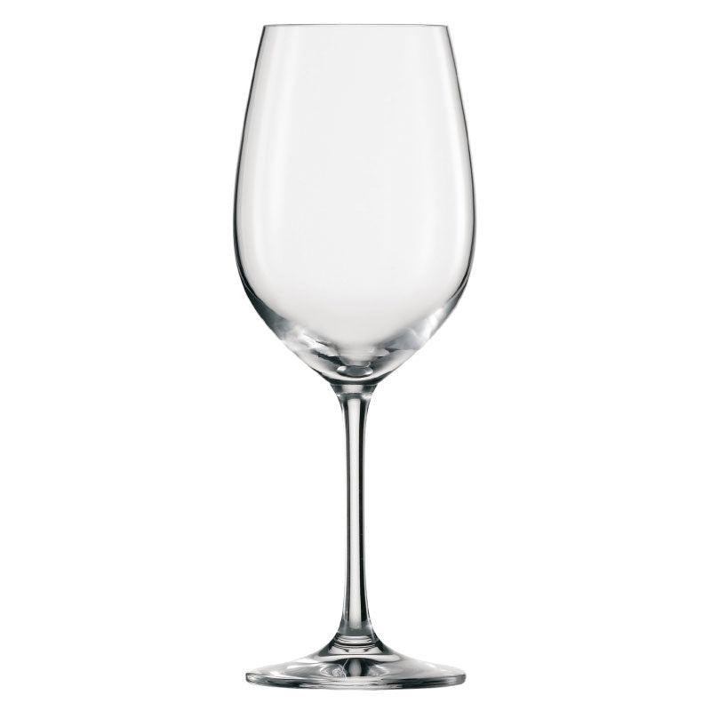 Schott Zwiesel Ivento White Wine Glass - Set of 6