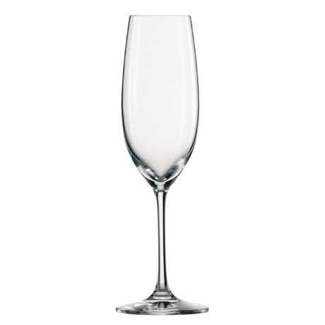 Schott Zwiesel Restaurant Ivento - Champagne Flute 228ml