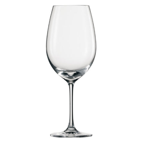 Schott Zwiesel Restaurant Ivento - Red Wine Glass 506ml