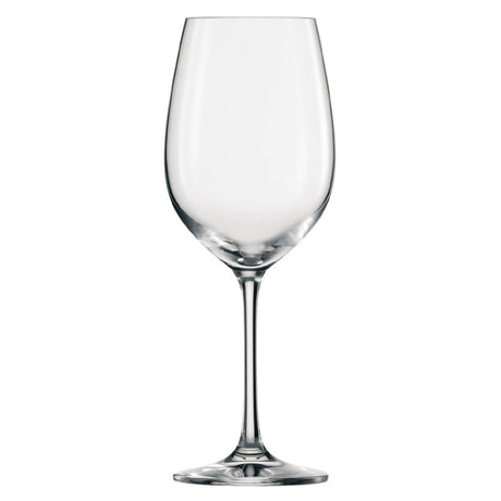 Schott Zwiesel Restaurant Ivento - White Wine Glass 349ml