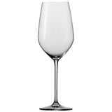 Schott Zwiesel Fortissimo Large Bordeaux Glass - Set of 6