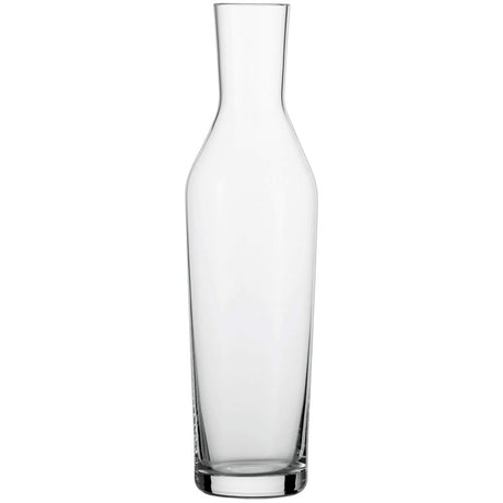 Schott Zwiesel Basic Bar Water Carafe / Pitcher - 750ml