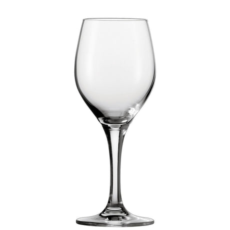 Schott Zwiesel Mondial White Wine Glass - Set of 6