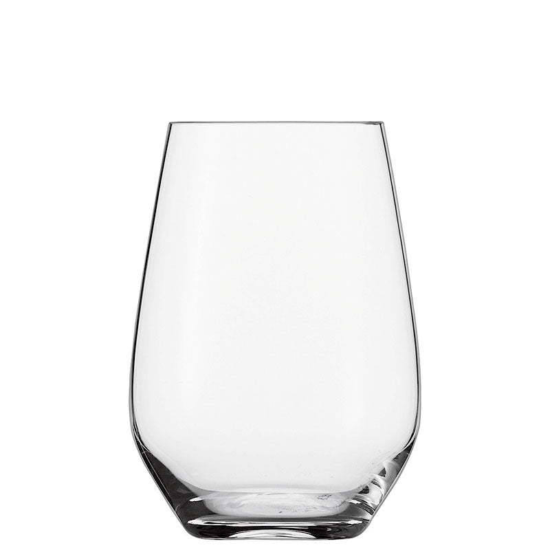 Schott Zwiesel Vina Universal Water / Cocktail Tumblers - Set of 6