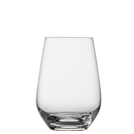 Schott Zwiesel Vina Beer / Water Tumbler - Set of 6