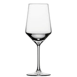 Schott Zwiesel Pure Cabernet Glass - Set of 2