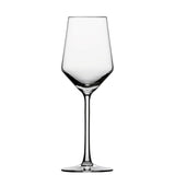 Schott Zwiesel Pure Riesling Glass - Set of 2