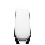 Schott Zwiesel Pure Long Drink / Mixer / Highball Glass 542ml - Set of 4