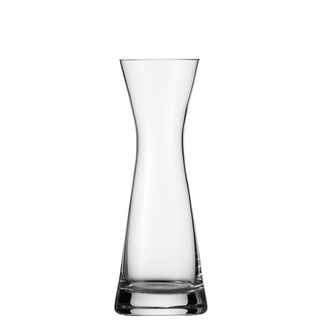 Schott Zwiesel Crystal Pure Wine / Water Carafe - 250ml