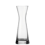 Schott Zwiesel Crystal Belfesta Wine / Water Carafe - 500ml