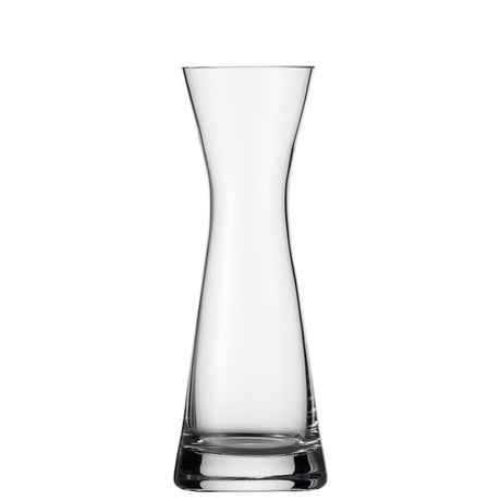 Schott Zwiesel Crystal Belfesta Wine / Water Carafe - 500ml