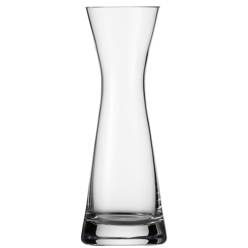 Schott Zwiesel Crystal Pure Wine / Water Carafe - 1L