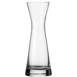 Schott Zwiesel Crystal Pure Wine / Water Carafe - 1L