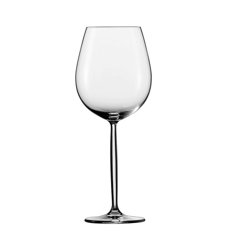 Schott Zwiesel Diva Burgundy / Beaujolais Glass - Set of 6